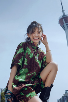 我怀了亲生儿子的孩子怎么办